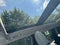 2021 Jeep Renegade Limited