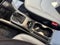 2021 Jeep Renegade Limited