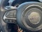 2021 Jeep Renegade Limited