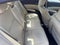 2018 Acura ILX Base