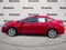 2018 Acura ILX Base