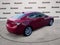 2018 Acura ILX Base