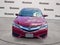 2018 Acura ILX Base