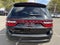 2022 Dodge Durango SXT