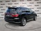 2022 Dodge Durango SXT