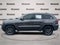 2021 Jeep Grand Cherokee 80th Anniversary Edition