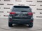 2021 Jeep Grand Cherokee 80th Anniversary Edition