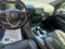 2019 Jeep Grand Cherokee Trailhawk