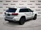 2019 Jeep Grand Cherokee Trailhawk