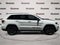 2019 Jeep Grand Cherokee Trailhawk