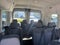 2024 Ford Transit-350 XL