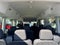 2024 Ford Transit-350 XL