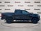 2025 Chevrolet Colorado Work Truck