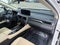2021 Lexus RX 450h