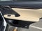 2021 Lexus RX 450h
