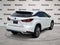 2021 Lexus RX 450h