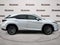 2021 Lexus RX 450h