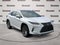 2021 Lexus RX 450h