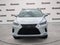 2021 Lexus RX 450h