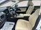 2021 Lexus RX 450h
