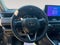 2023 Toyota RAV4 TRD Off Road