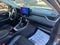 2023 Toyota RAV4 TRD Off Road