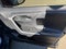 2023 Toyota RAV4 TRD Off Road