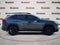 2023 Toyota RAV4 TRD Off Road