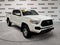2019 Toyota Tacoma SR V6