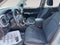 2023 Toyota Tacoma Trail Edition V6