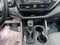 2023 Toyota Highlander Hybrid Bronze Edition