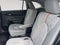 2023 Toyota Highlander Hybrid Bronze Edition