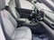 2023 Toyota Highlander Hybrid Bronze Edition