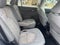 2023 Toyota Highlander Hybrid Bronze Edition