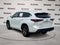 2023 Toyota Highlander Hybrid Bronze Edition