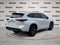 2023 Toyota Highlander Hybrid Bronze Edition