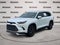 2025 Toyota Grand Highlander Hybrid MAX Platinum