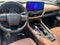 2025 Toyota Grand Highlander Hybrid MAX Platinum
