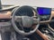 2025 Toyota Grand Highlander Hybrid MAX Platinum