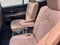 2025 Toyota Grand Highlander Hybrid MAX Platinum