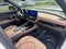 2025 Toyota Grand Highlander Hybrid MAX Platinum