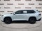 2025 Toyota Grand Highlander Hybrid MAX Platinum