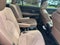 2025 Toyota Grand Highlander Hybrid MAX Platinum