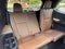 2025 Toyota Grand Highlander Hybrid MAX Platinum