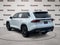 2025 Toyota Grand Highlander Hybrid MAX Platinum