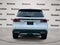 2025 Toyota Grand Highlander Hybrid MAX Platinum