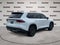 2025 Toyota Grand Highlander Hybrid MAX Platinum