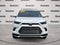 2025 Toyota Grand Highlander Hybrid MAX Platinum