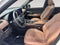 2025 Toyota Grand Highlander Hybrid MAX Platinum