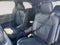 2023 Toyota Sienna XSE